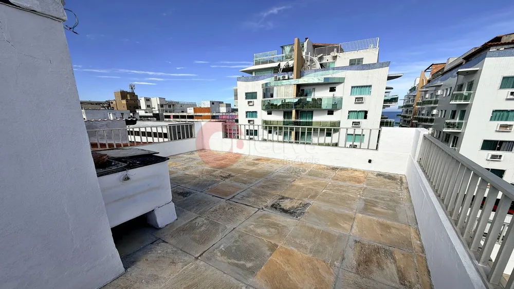 Cobertura, 3 quartos, 172 m² - Foto 70