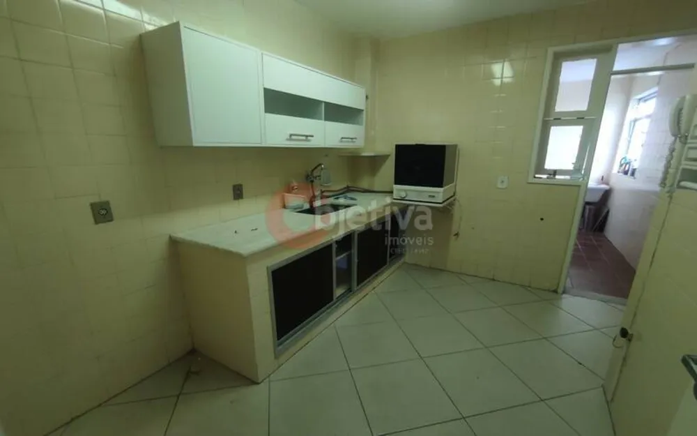 Cobertura, 3 quartos, 172 m² - Foto 22