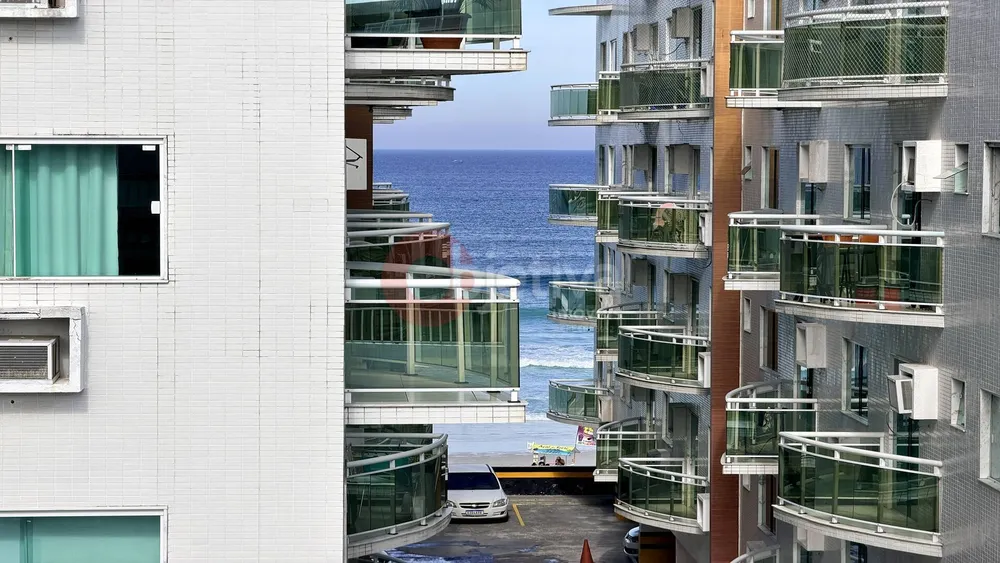 Cobertura, 3 quartos, 172 m² - Foto 73