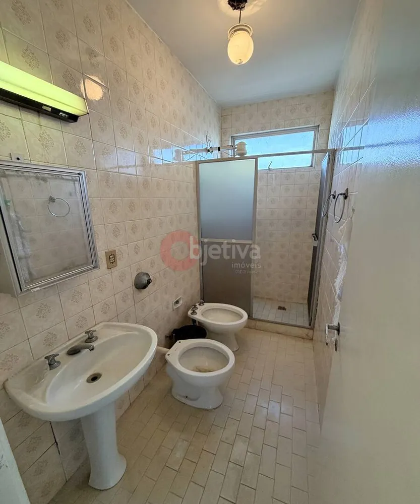 Cobertura, 3 quartos, 172 m² - Foto 51