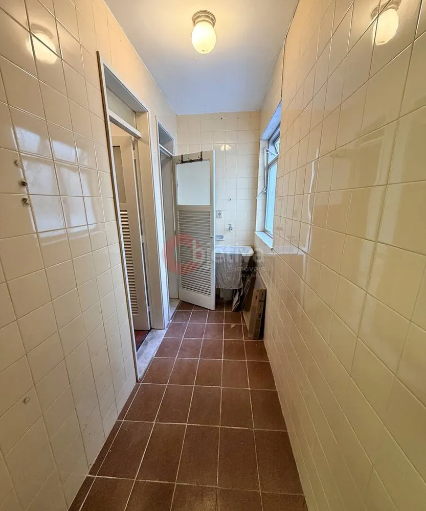 Cobertura, 3 quartos, 172 m² - Foto 54