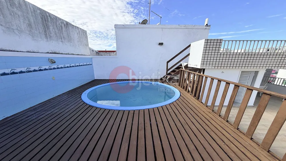 Cobertura, 3 quartos, 172 m² - Foto 67