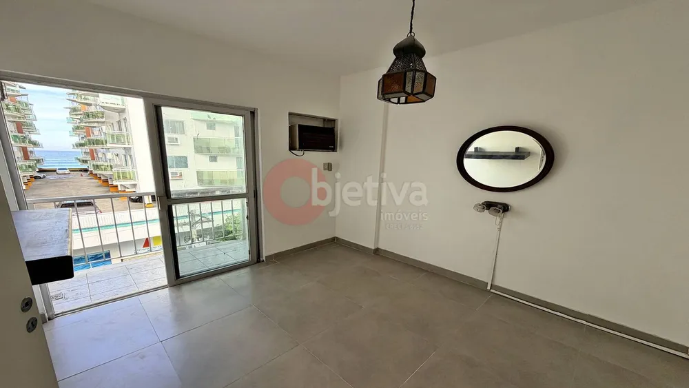 Cobertura, 3 quartos, 172 m² - Foto 42