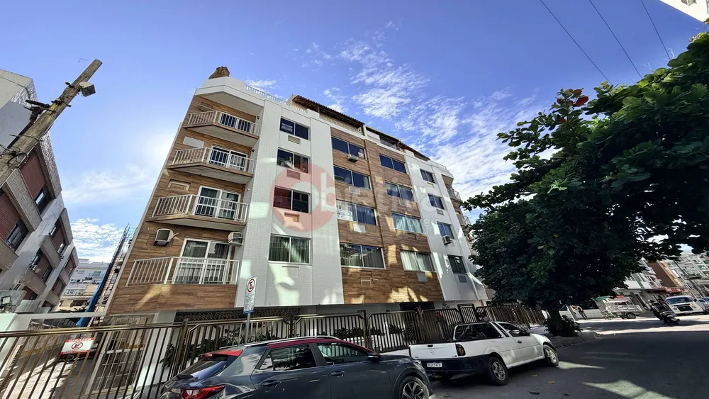 Cobertura, 3 quartos, 172 m² - Foto 74