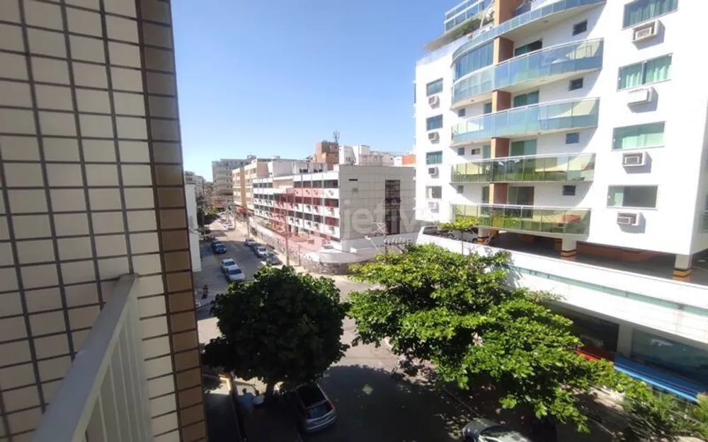 Cobertura, 3 quartos, 172 m² - Foto 6