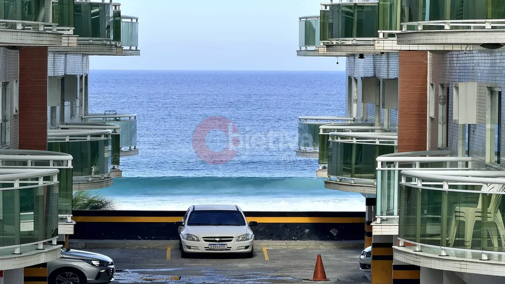 Cobertura, 3 quartos, 172 m² - Foto 45