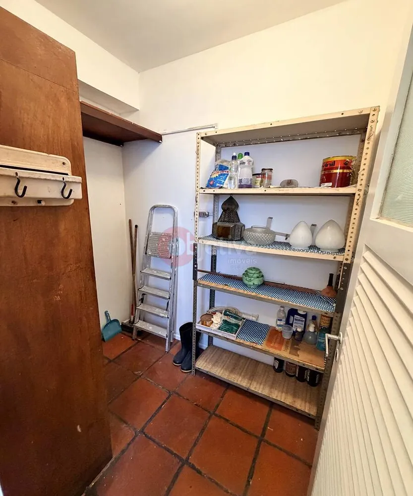 Cobertura, 3 quartos, 172 m² - Foto 55