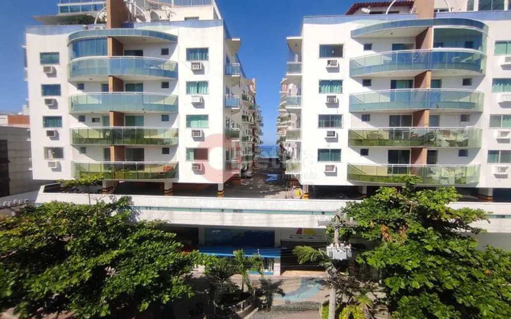 Cobertura, 3 quartos, 172 m² - Foto 30