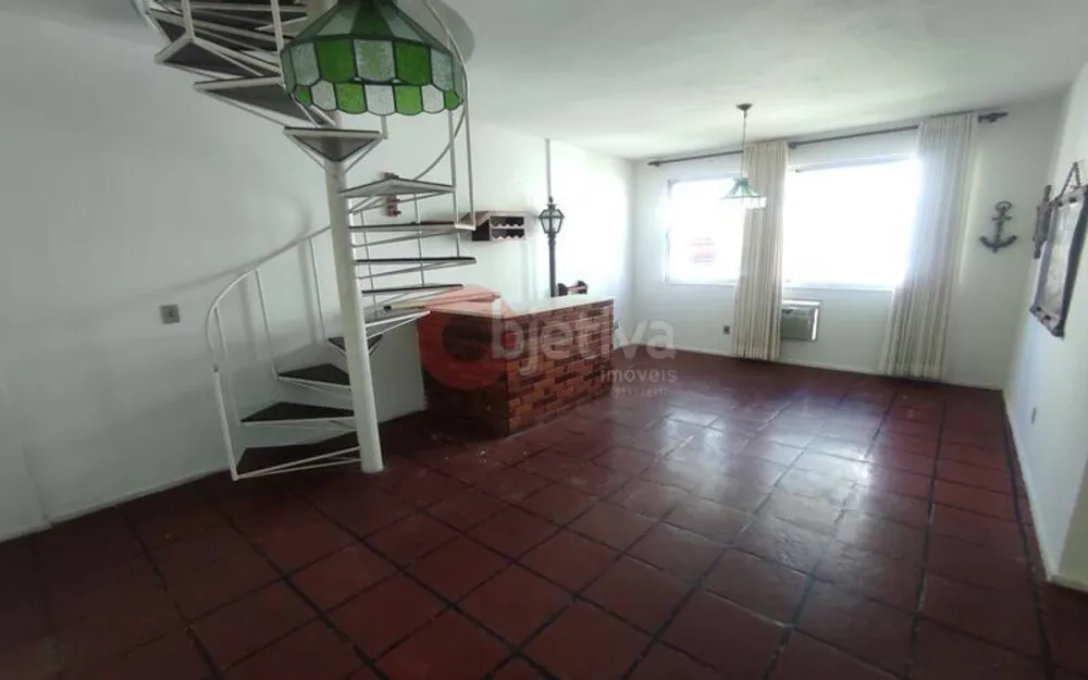 Cobertura, 3 quartos, 172 m² - Foto 9