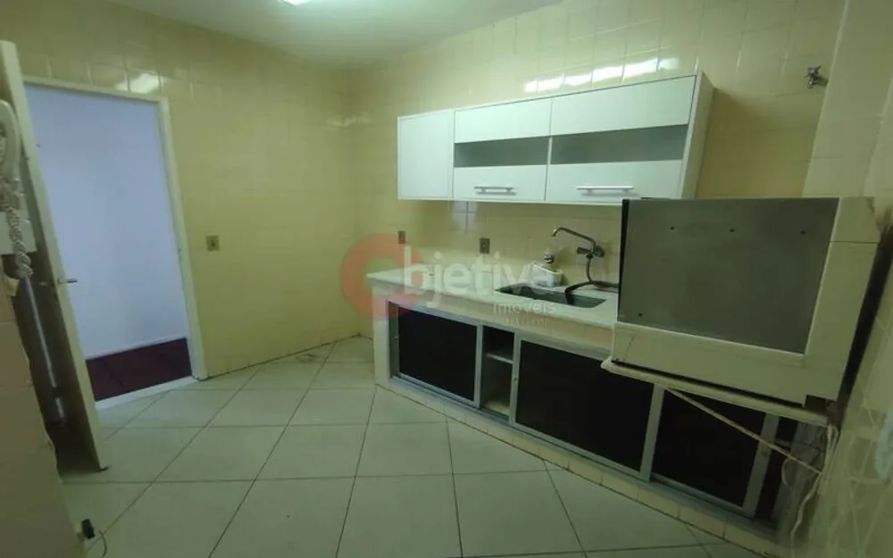 Cobertura, 3 quartos, 172 m² - Foto 33