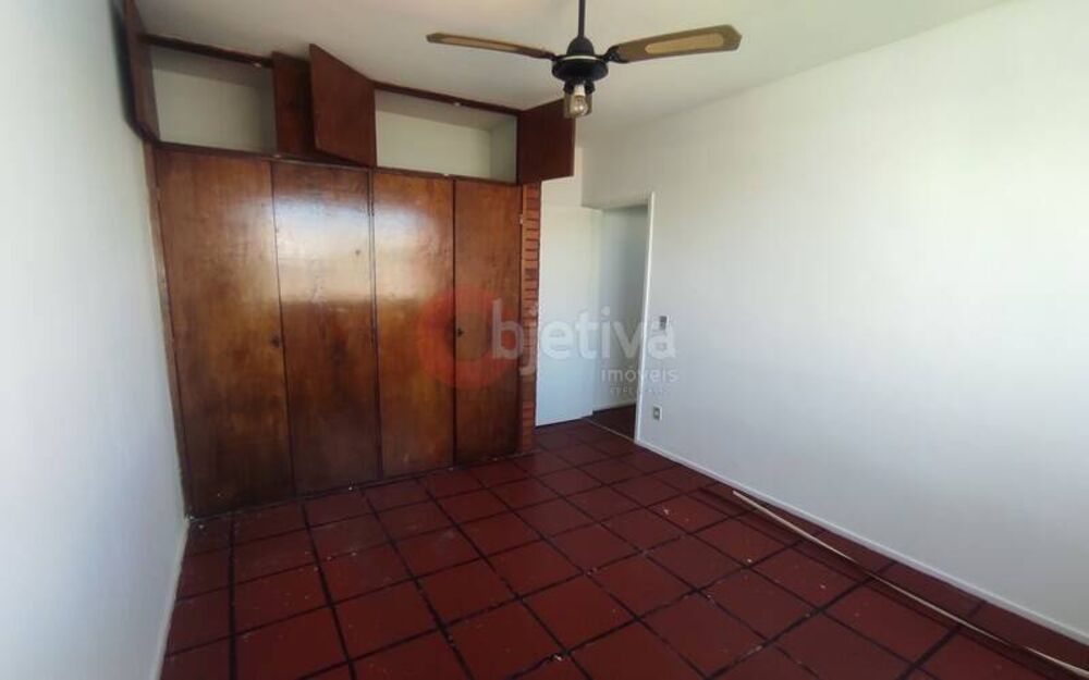 Cobertura à venda com 3 quartos, 172m² - Foto 2
