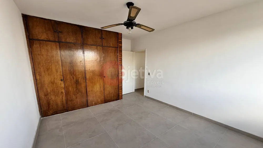 Cobertura, 3 quartos, 172 m² - Foto 50
