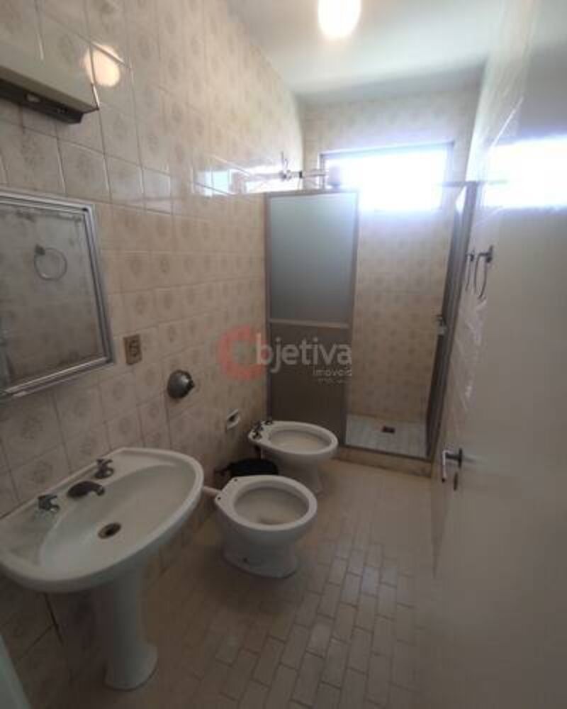 Cobertura à venda com 3 quartos, 172m² - Foto 3