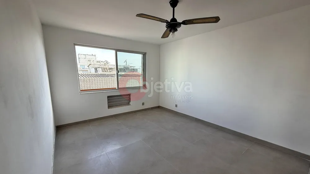 Cobertura, 3 quartos, 172 m² - Foto 49