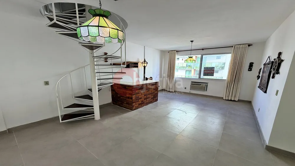 Cobertura, 3 quartos, 172 m² - Foto 36