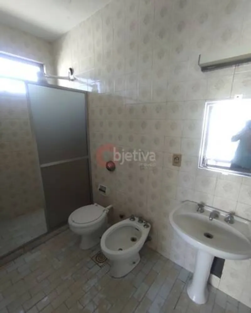 Cobertura, 3 quartos, 172 m² - Foto 17
