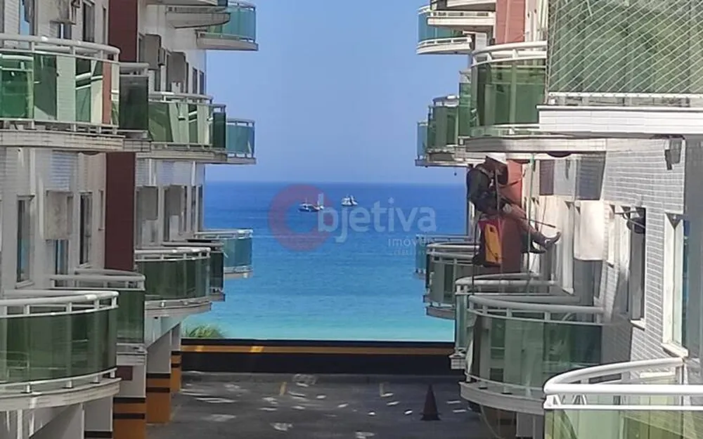 Cobertura, 3 quartos, 172 m² - Foto 24