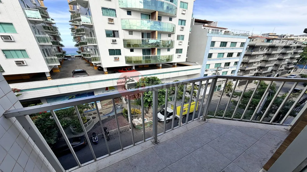 Cobertura, 3 quartos, 172 m² - Foto 44