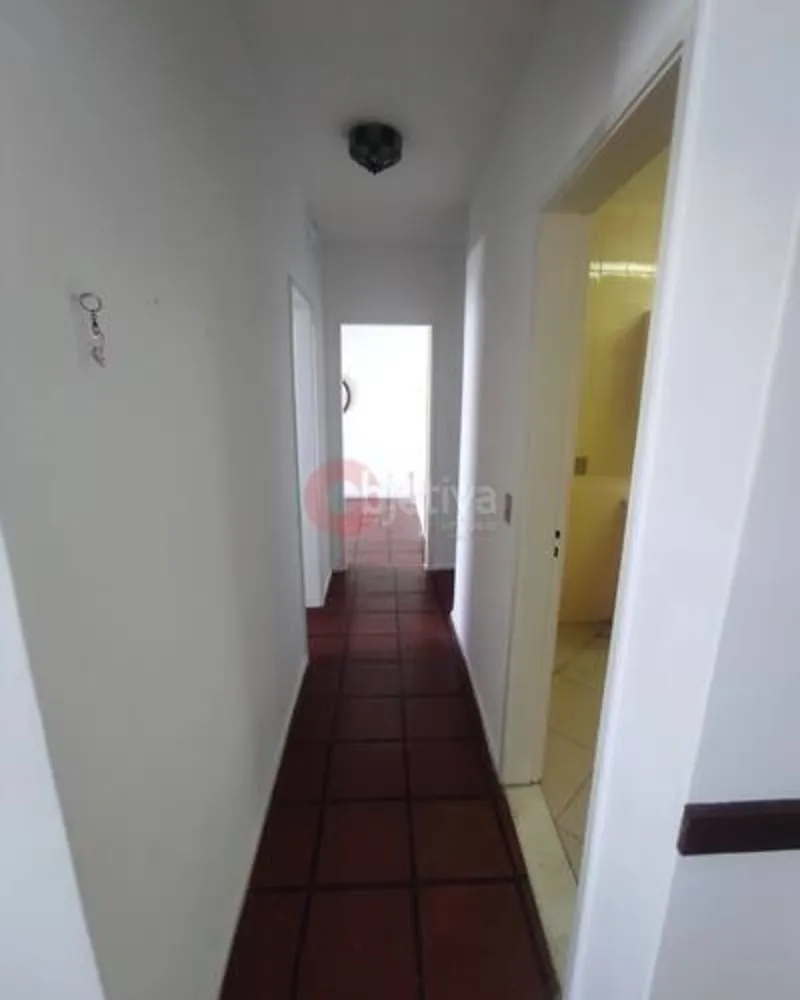 Cobertura, 3 quartos, 172 m² - Foto 35
