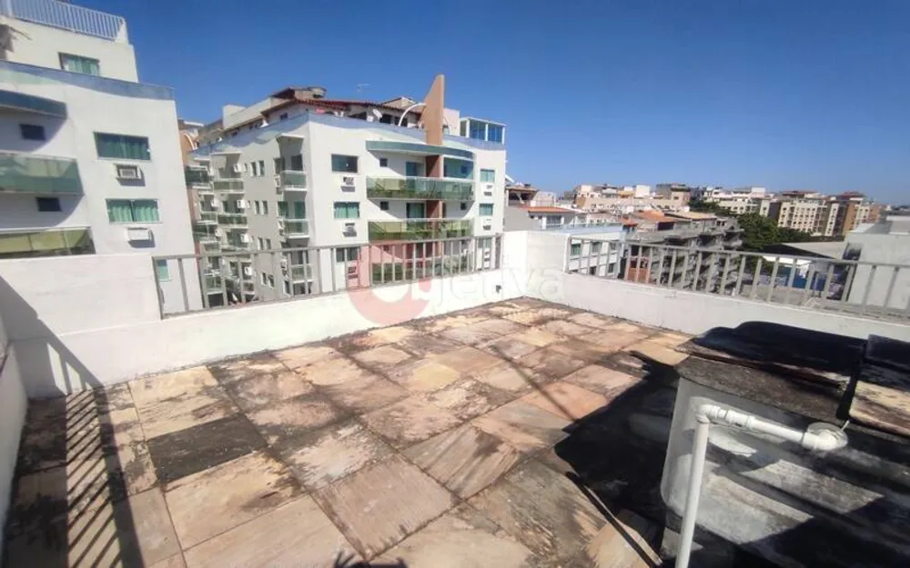 Cobertura, 3 quartos, 172 m² - Foto 18