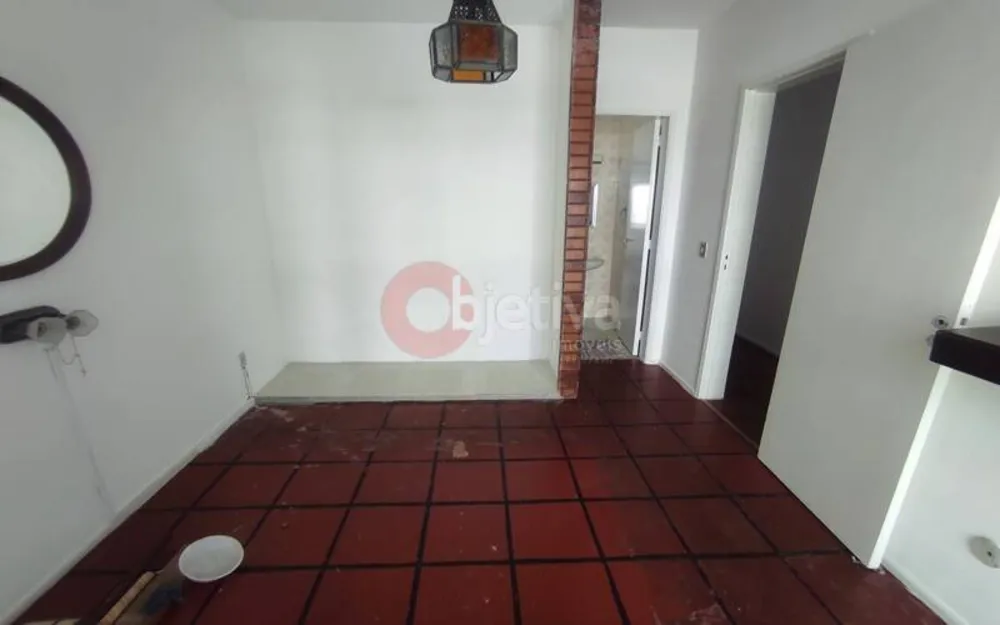 Cobertura, 3 quartos, 172 m² - Foto 32