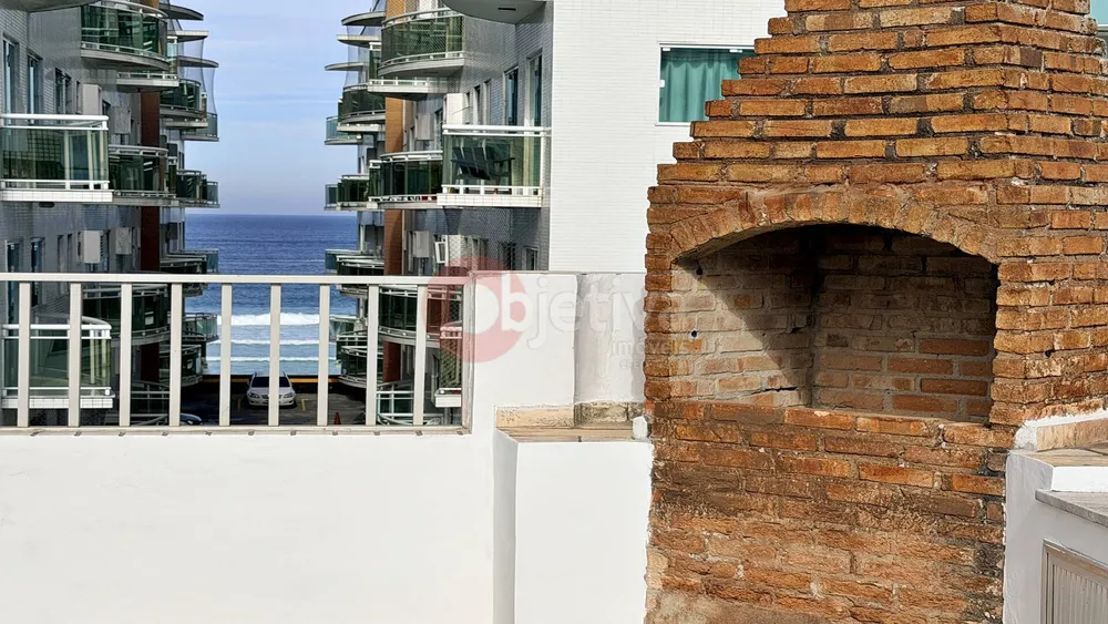 Cobertura, 3 quartos, 172 m² - Foto 63