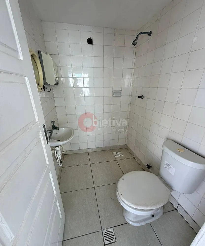 Cobertura, 3 quartos, 172 m² - Foto 65