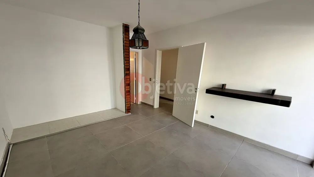 Cobertura, 3 quartos, 172 m² - Foto 43