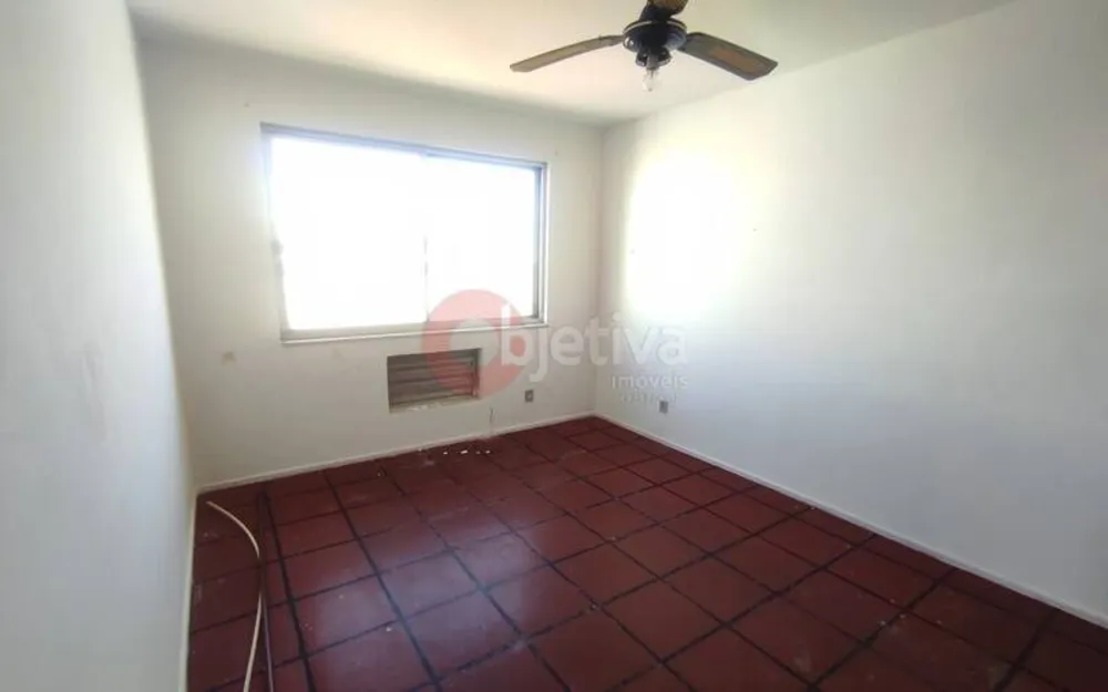 Cobertura, 3 quartos, 172 m² - Foto 12