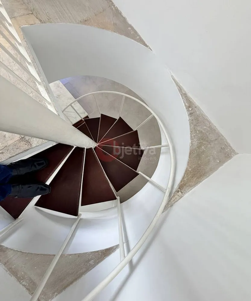 Cobertura, 3 quartos, 172 m² - Foto 57