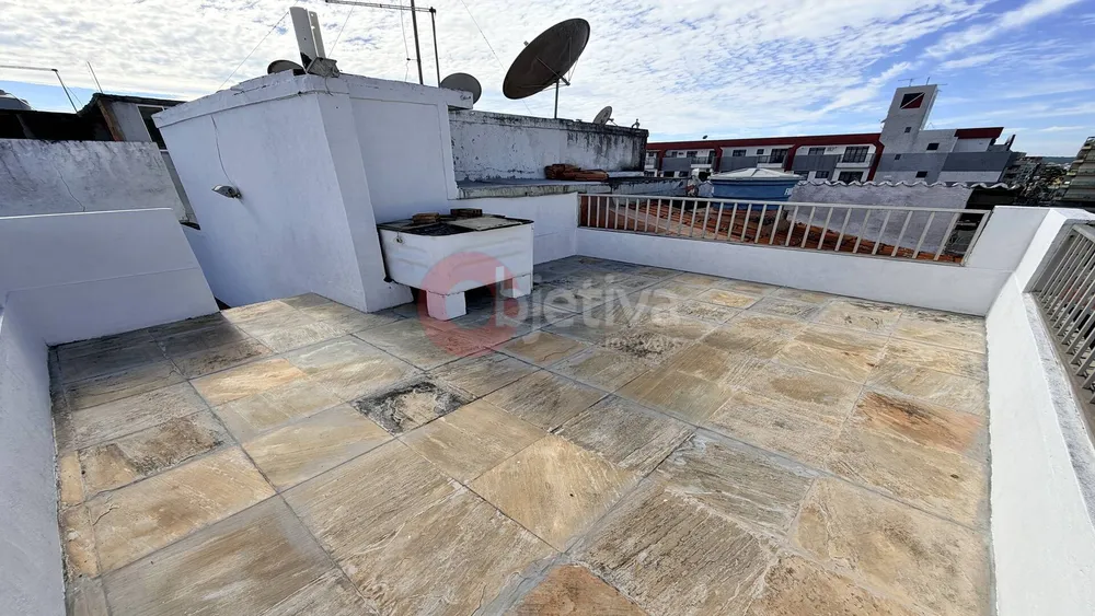 Cobertura, 3 quartos, 172 m² - Foto 71