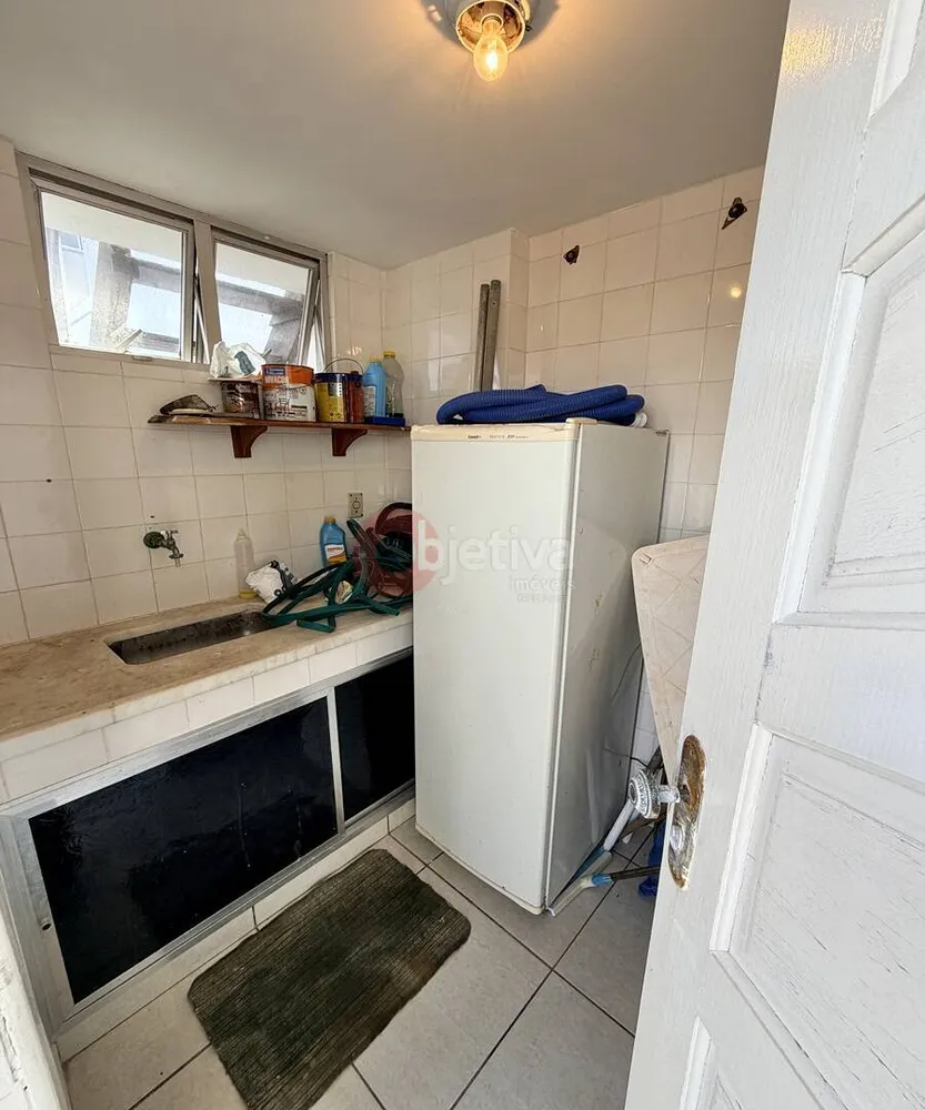 Cobertura, 3 quartos, 172 m² - Foto 66