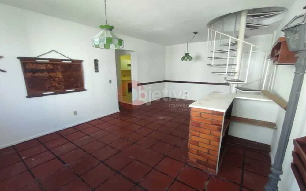 Cobertura, 3 quartos, 172 m² - Foto 31