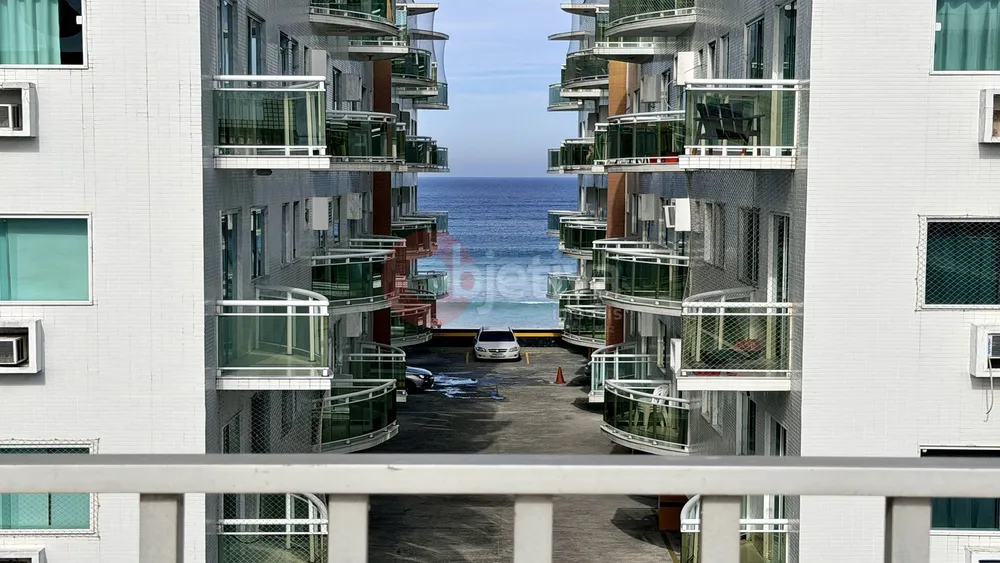 Cobertura, 3 quartos, 172 m² - Foto 64