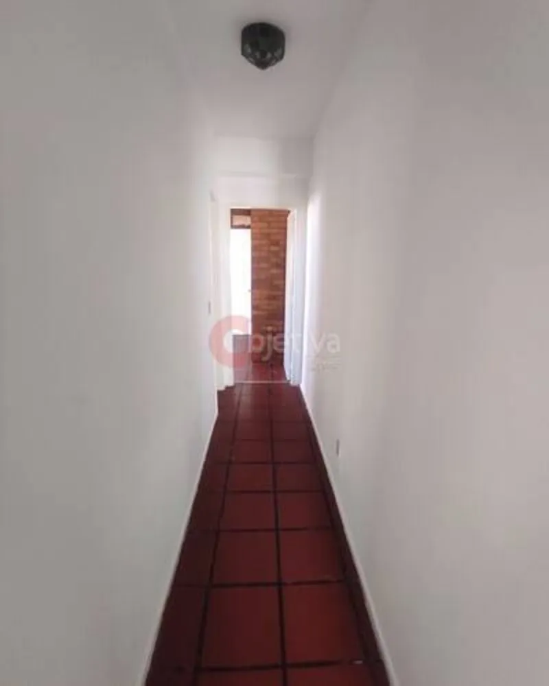 Cobertura, 3 quartos, 172 m² - Foto 34