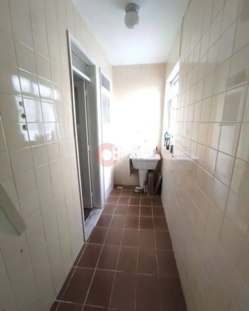 Cobertura, 3 quartos, 172 m² - Foto 21