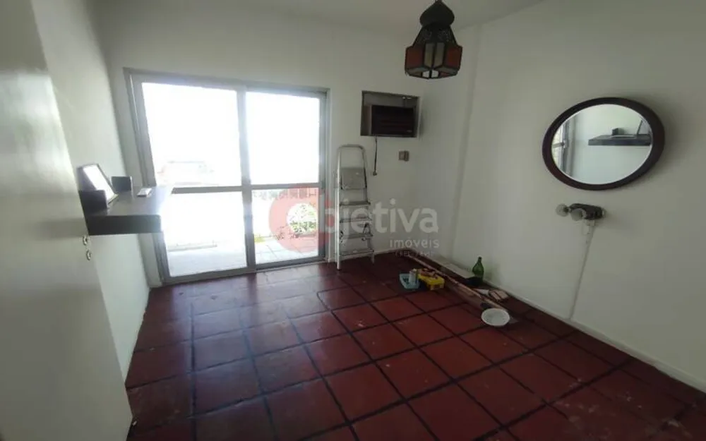 Cobertura, 3 quartos, 172 m² - Foto 15