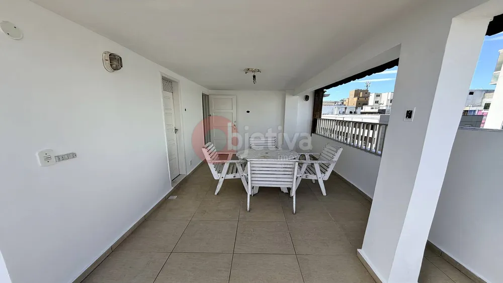 Cobertura, 3 quartos, 172 m² - Foto 60