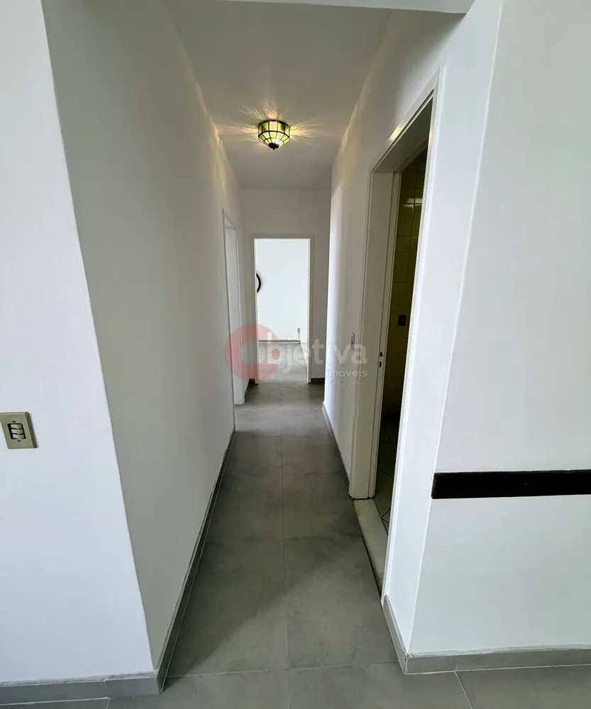 Cobertura, 3 quartos, 172 m² - Foto 38