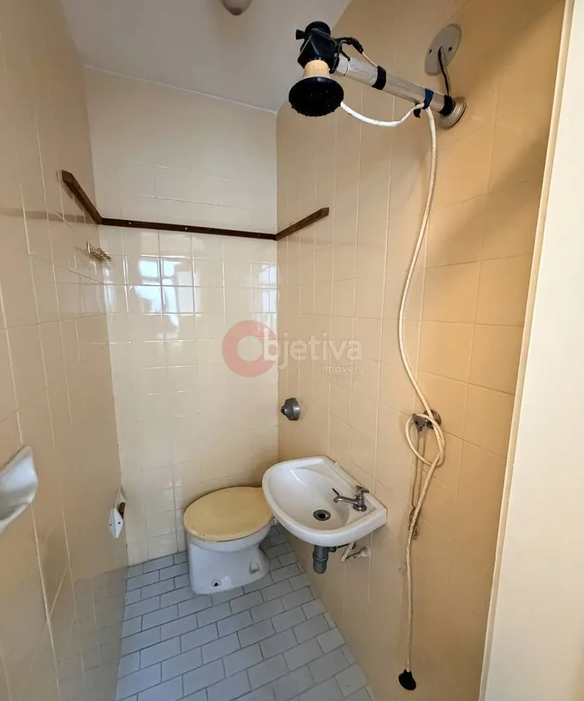 Cobertura, 3 quartos, 172 m² - Foto 56