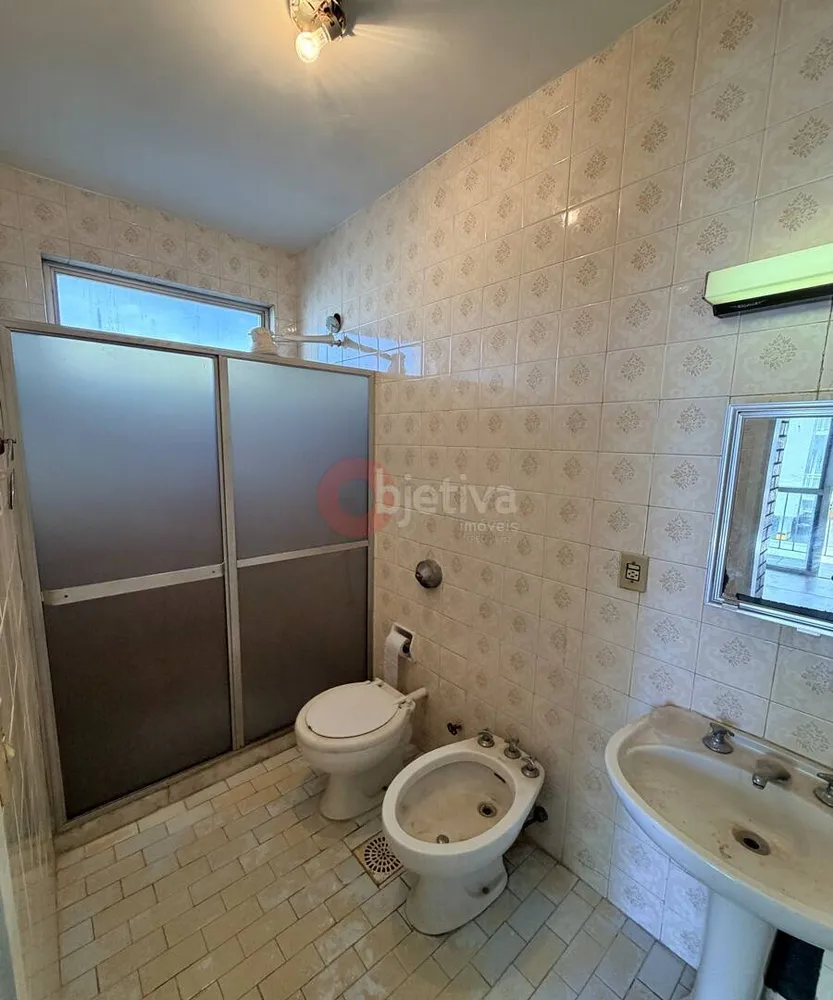 Cobertura, 3 quartos, 172 m² - Foto 47