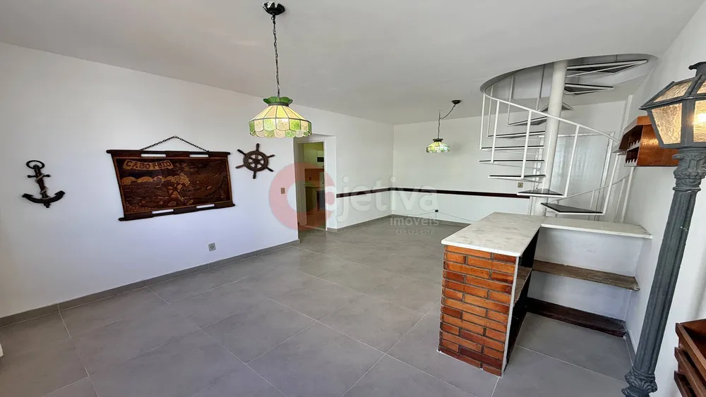 Cobertura, 3 quartos, 172 m² - Foto 37