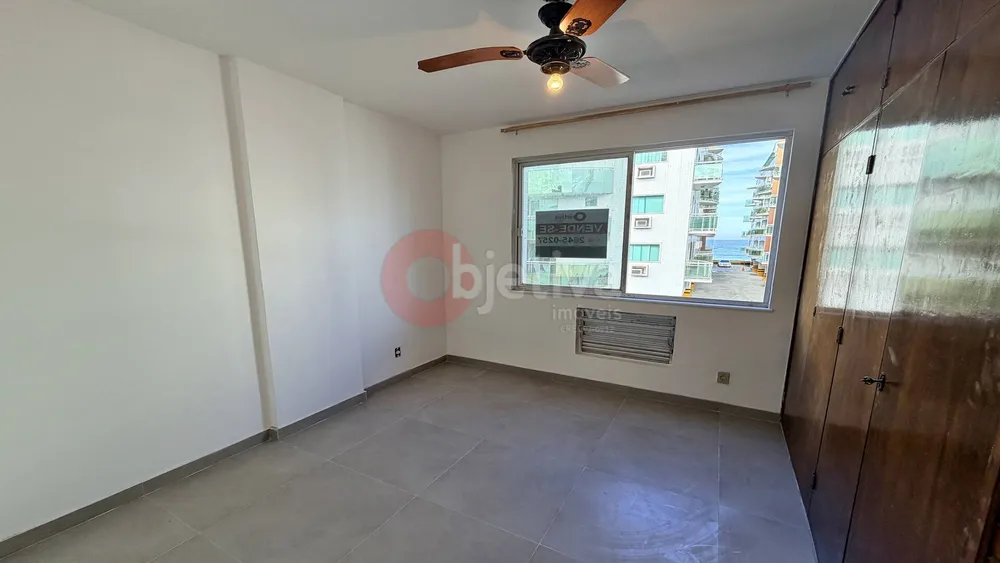 Cobertura, 3 quartos, 172 m² - Foto 39