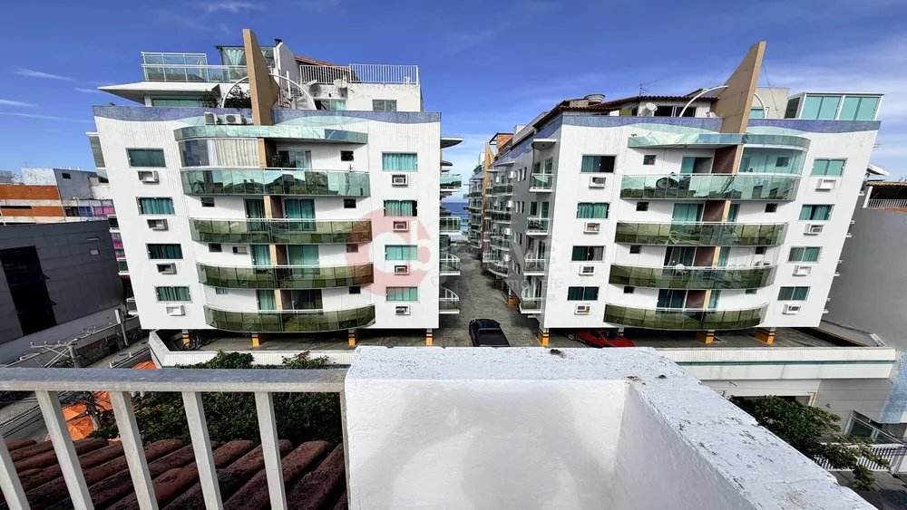 Cobertura, 3 quartos, 172 m² - Foto 72