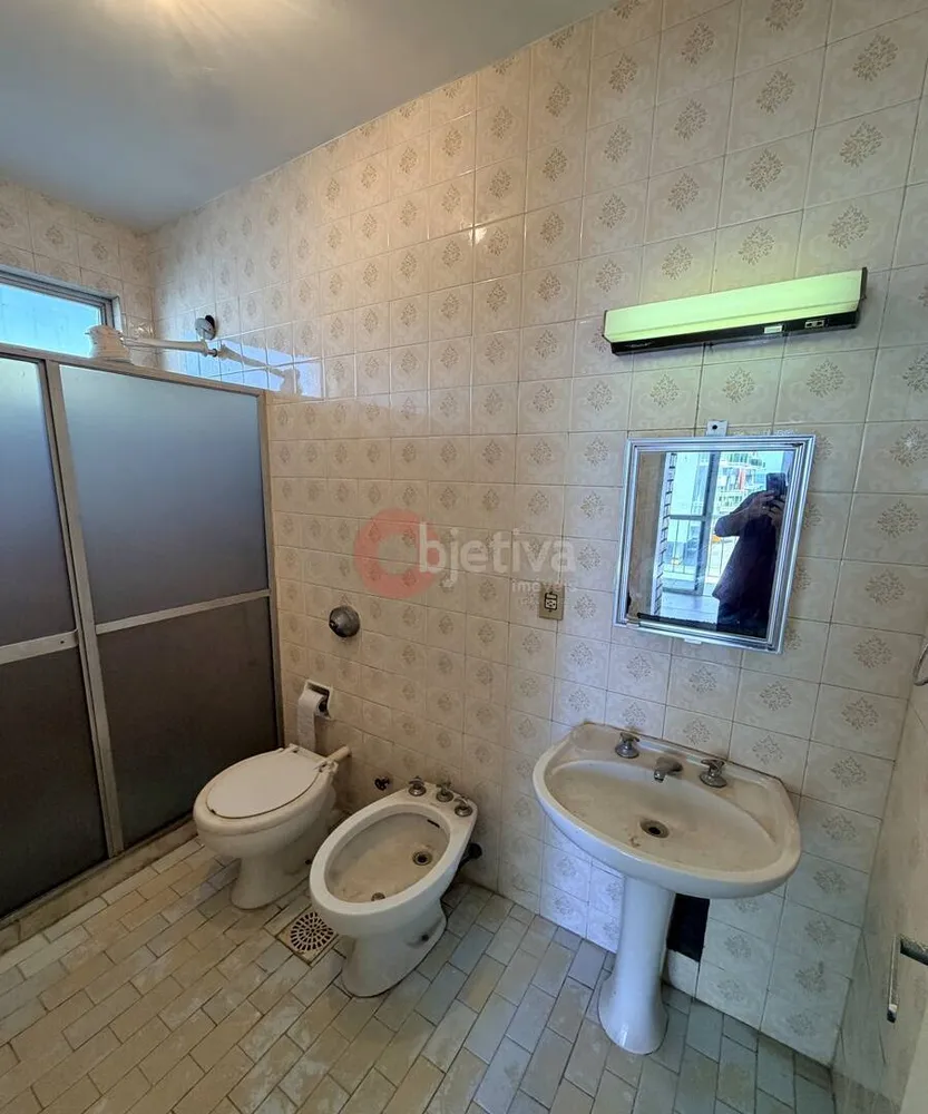Cobertura, 3 quartos, 172 m² - Foto 46