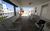 Cobertura, 3 quartos, 172 m² - Foto 4