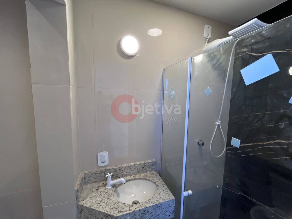 Apartamento à venda e aluguel com 2 quartos, 70m² - Foto 4