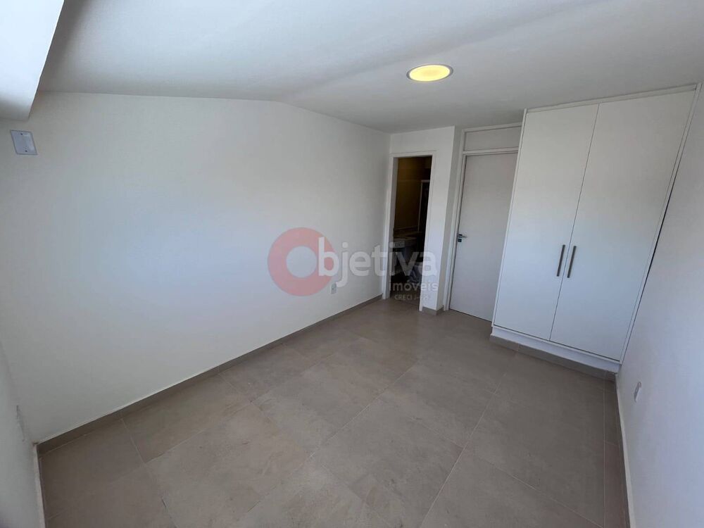 Apartamento à venda e aluguel com 2 quartos, 70m² - Foto 2