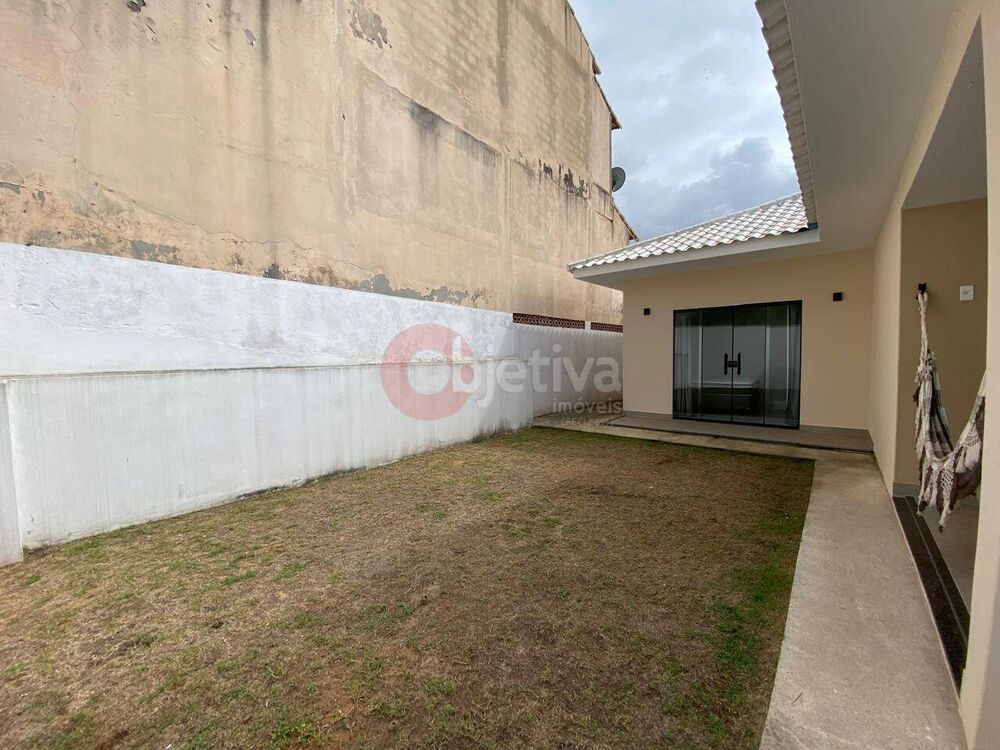 Casa, 3 quartos, 115 m² - Foto 4