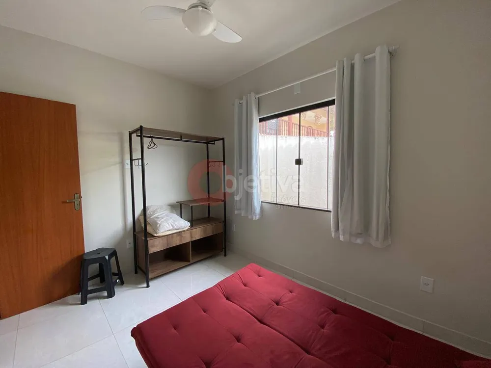 Casa de Condomínio, 3 quartos - Foto 11